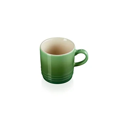 Afbeelding van Le Creuset Koffiekop Bamboo 200 ml
