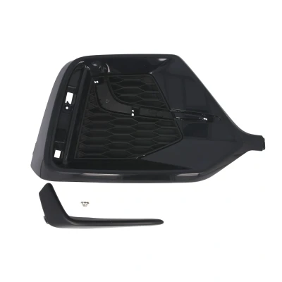 Afbeelding van Bumper onderdelen BLIC 6502 07 2914951P