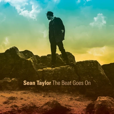 Afbeelding van Sean Taylor The Beat Goes On
