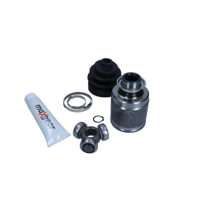 Afbeelding van Homokineet reparatie set, aandrijfas MAXGEAR 49 2817