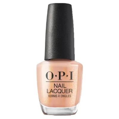 Afbeelding van OPI Nail Lacquer nagellak The Future Is You 15ml