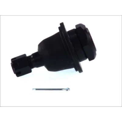 Afbeelding van Yamato Fuseekogel J11023YMT