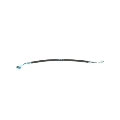 Afbeelding van Bosch Remslang 1 987 481 229