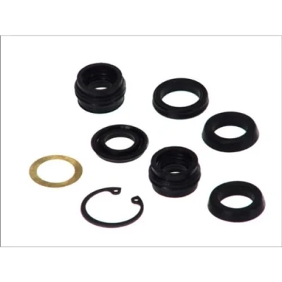 Afbeelding van Reparatieset, hoofdremcilinder AUTOFREN SEINSA D1770
