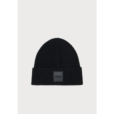 Afbeelding van Patch B