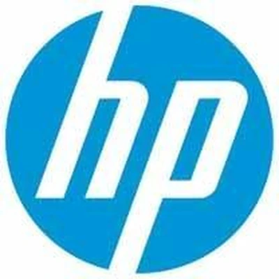 Afbeelding van HP 658X (W2002X) Toner Geel Hoge capaciteit