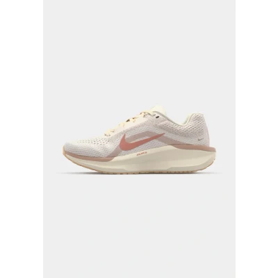 Afbeelding van NIKE Loopschoen &#039;Winflo 11&#039; crème / camel
