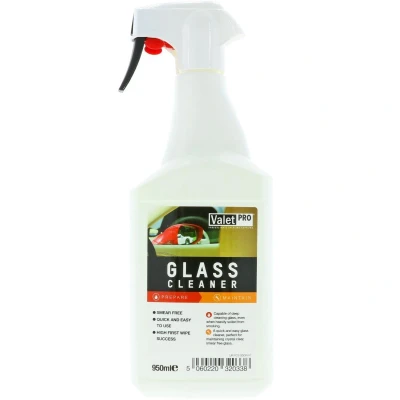 Afbeelding van Glass Cleaner 950ml