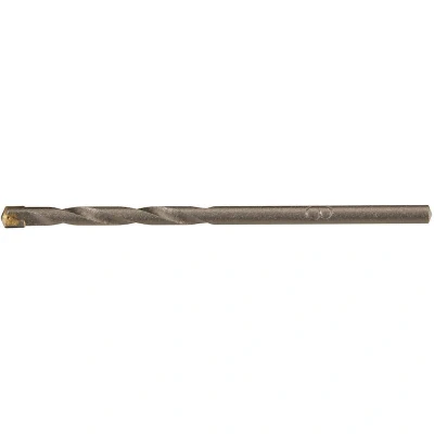 Afbeelding van Makita Steenboor Pro 3X60mm E 06351