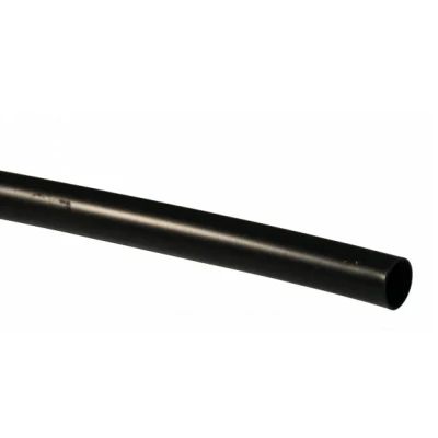 Afbeelding van Knott Beschermkous voor kabelboom 70 cm