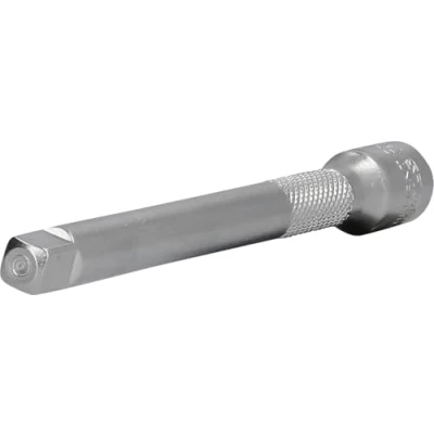 Afbeelding van Brilliant Tools BT020908 Dopsleutelverlenging 1 stuk(s)