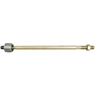 Afbeelding van Disselstang asverbinding DENCKERMANN D180028