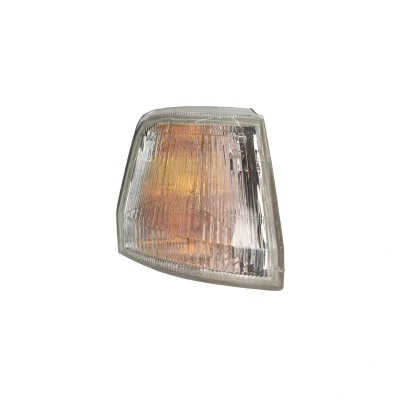 Afbeelding van TYC Knipperlicht 18 3333 01 2
