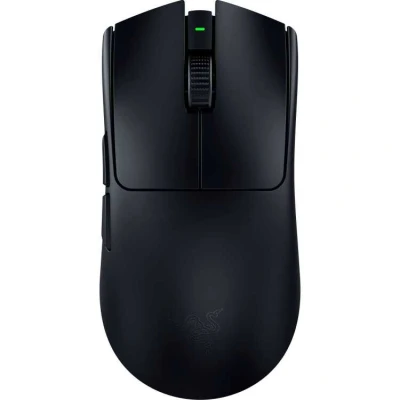 Afbeelding van Razer Viper V3 Pro muis Rechtshandig RF Wireless + USB Type C Optisch 35000 DPI