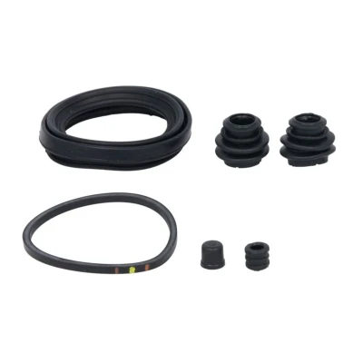 Afbeelding van Reparatieset, remklauw AUTOFREN SEINSA D42177