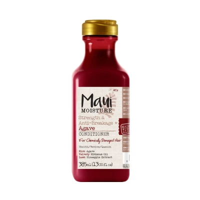 Afbeelding van Maui Moisture Conditioner Agave 385ML