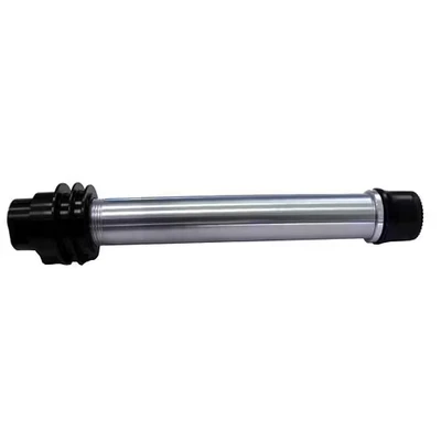 Afbeelding van Miche Achternaaf adaptor steekas TX12 voor 6 gaats atb