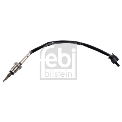 Afbeelding van Sensor, uitlaatgastemperatuur FEBI BILSTEIN 194059