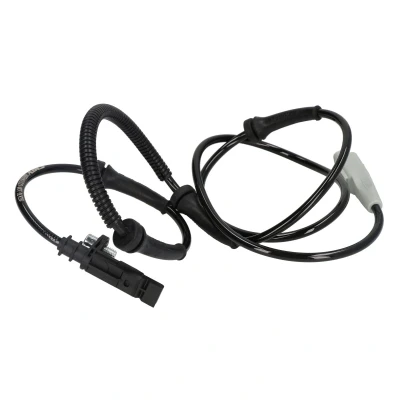 Afbeelding van ABE ABS sensor CCZ1664ABE