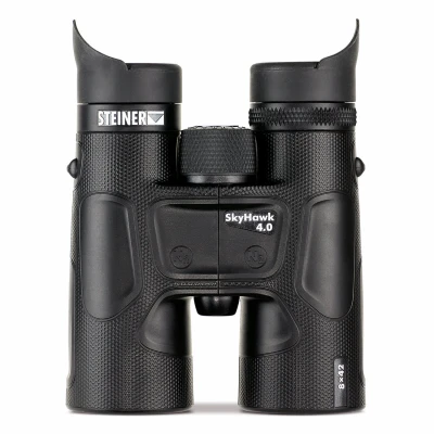 Afbeelding van Steiner SkyHawk 4.0 8x42 Verrekijker