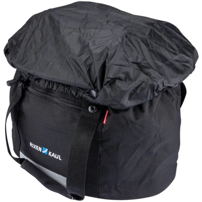Afbeelding van KlickFix, Fietsmand, (25 l)