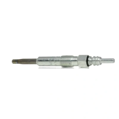 Afbeelding van Gloeibougie HELLA 8EG 008 498 241