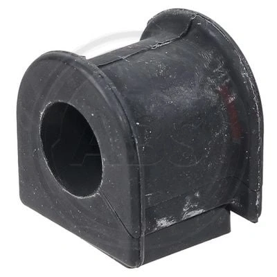 Afbeelding van Abs Stabilisator lagerbus 271058