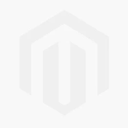 Afbeelding van Supermax Scheermesjes Plat Stainless 200 mesjes