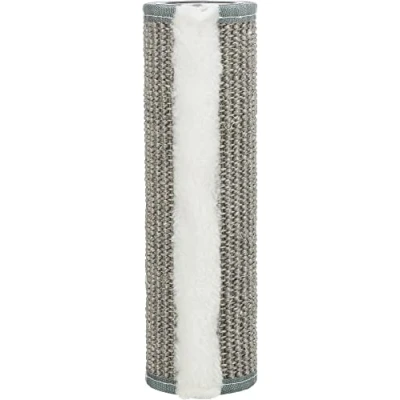 Afbeelding van Trixie Stam met sisaltapijt ø 9 x 28 cm