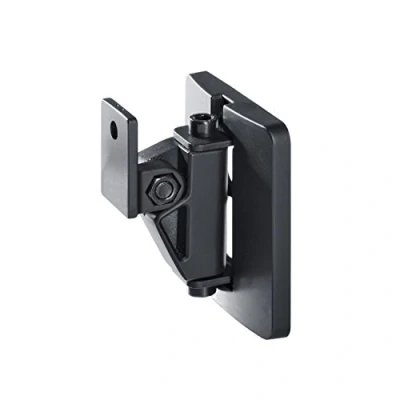 Afbeelding van Teufel Universele wandbeugel AC 8500 SM (Stk.)