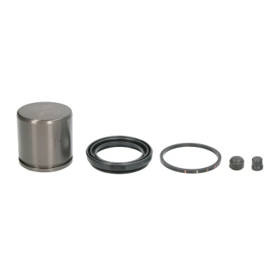 Afbeelding van QUICK BRAKE 114 5396 Remklauw Reparatieset Met zuiger 54mm BMW: i3 (I01) Elektrisch, Electric, Range Extender, s Elektrisch