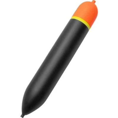 Afbeelding van Zebco DB Series Pencil Sliders 30g 17,5 cm