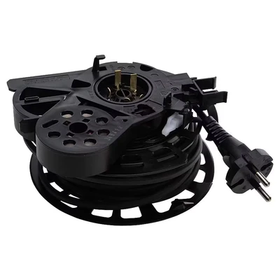 Afbeelding van Bosch Haspel Snoerhaspel compleet, 7,5 meter BSG7200001, VS07G200001, VS07G222506 00751933