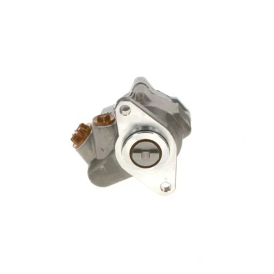 Afbeelding van Servo pomp BOSCH K S00 000 436