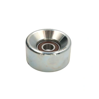 Afbeelding van BTA Spanrol (poly) V riem E24008BTA