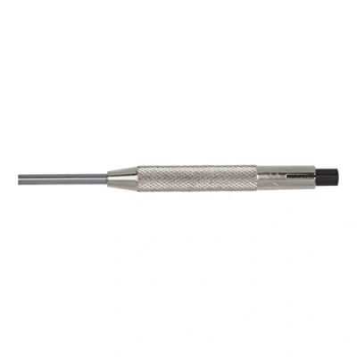 Afbeelding van KS Tools, Beitel, Pin punch