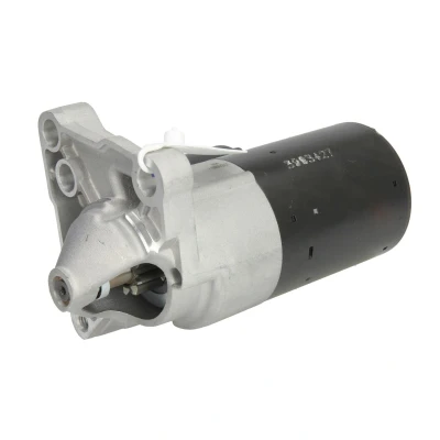 Afbeelding van Stardax Starter STX200219R