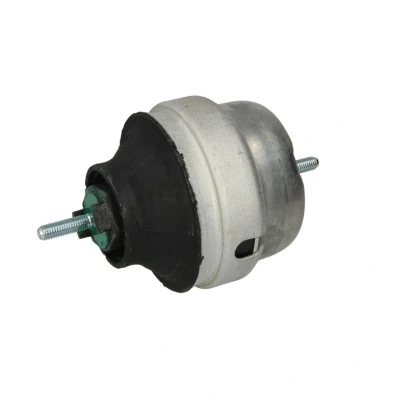 Afbeelding van Febi Bilstein Motorsteun 11483