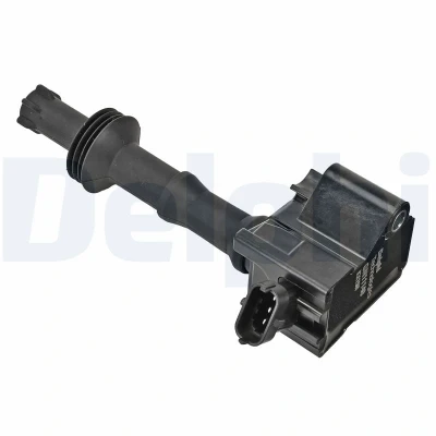 Afbeelding van Delphi Diesel Bobine GN11140 12B1