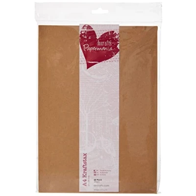 Afbeelding van 50 Vierkante Dubbele kaarten in kerstkleuren 180 gram Formaat 13,5 x cm Cards01K50