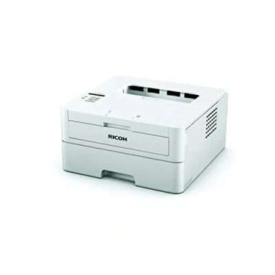 Afbeelding van Ricoh Sp230Dnw S/W Laser Printer 408291 A4/Mono