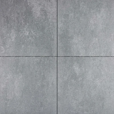 Afbeelding van GeoCorso Materra 60x60x4cm