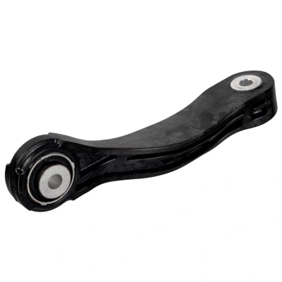 Afbeelding van Febi Bilstein Stabilisatorstang 176943