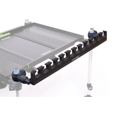 Afbeelding van Matrix 3D R Extending 12 Kit Roost Bar