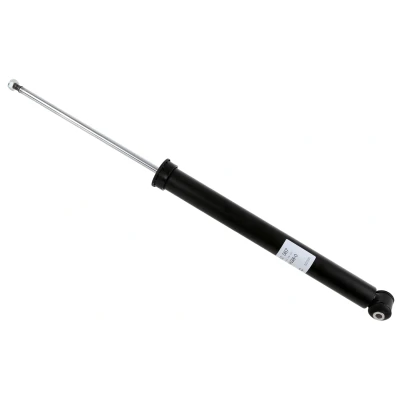 Afbeelding van Sachs Schokdemper 350 067