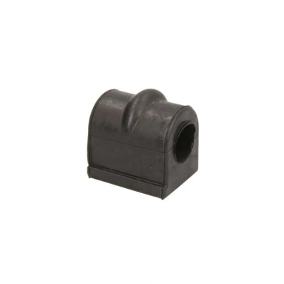Afbeelding van Febi Bilstein Stabilisatorstang rubber 41513