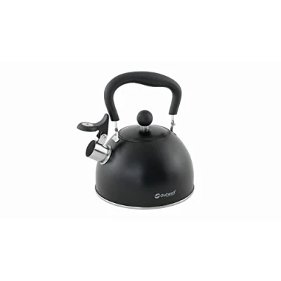 Afbeelding van Outwell Thee kettel luxe M
