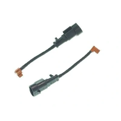 Afbeelding van Brembo Slijtage indicator A 00 495