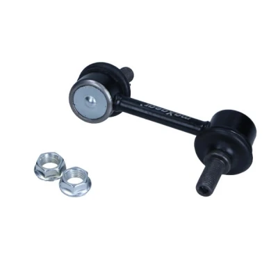 Afbeelding van Stabilisatorstang MAXGEAR 72 4010