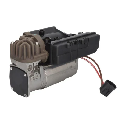 Afbeelding van Magnum Technology Compressor, pneumatisch systeem KPC002MT